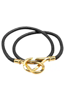 Hermès Pre-Owned: Браслет 