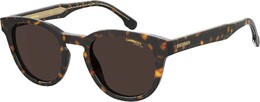 Carrera: Очки 