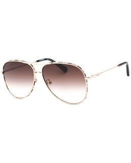 Salvatore Ferragamo: Очки 