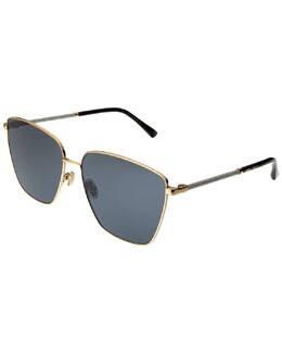 JIMMY CHOO: Очки 