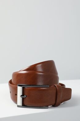 Pierre Cardin: Ремень 