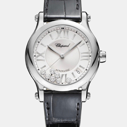 Chopard: Часы  Happy Sport