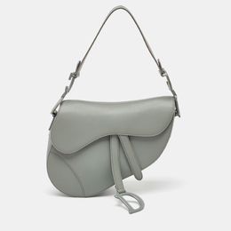 Dior: Сумка 