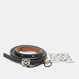 Loewe: Ремень  Anagram