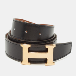 Hermes: Ремень 