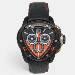 Tonino Lamborghini: Часы 