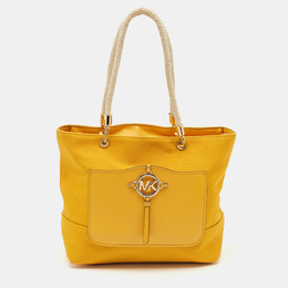 Michael Kors: Сумка-шоппер 