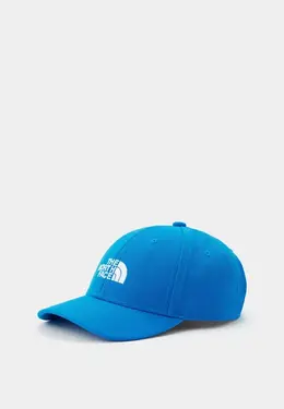 The North Face: Аксессуары 
