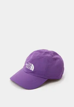 The North Face: Аксессуары 