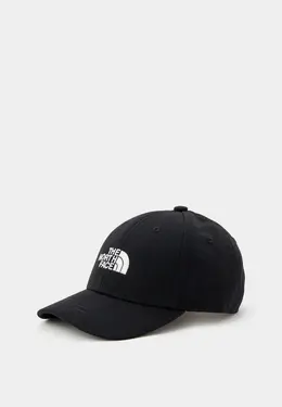 The North Face: Аксессуары 