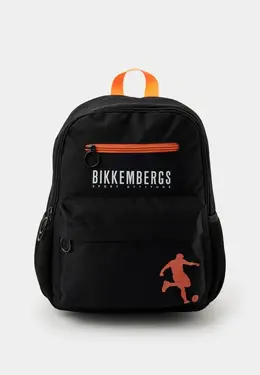 Bikkembergs: Рюкзак 