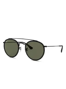 Ray-Ban: Очки 