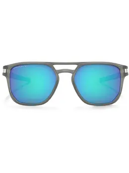 Oakley: Очки 
