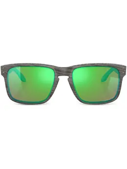 Oakley: Очки  Holbrook