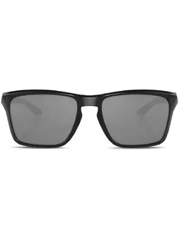 Oakley: Очки 
