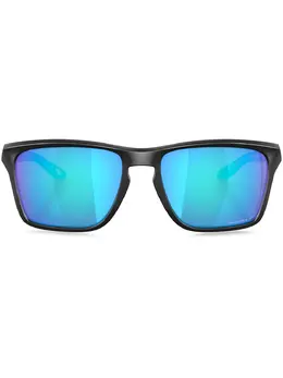 Oakley: Очки 