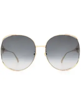 Gucci Eyewear: Очки 