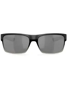 Oakley: Очки 
