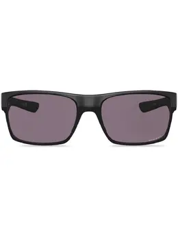 Oakley: Очки 