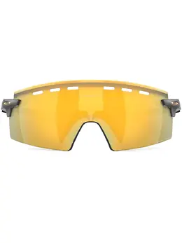 Oakley: Очки  Encoder