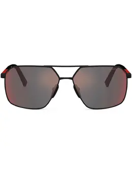 Prada Linea Rossa: Очки 