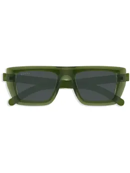 Gucci Eyewear: Очки 