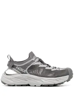 HOKA: Кроссовки 