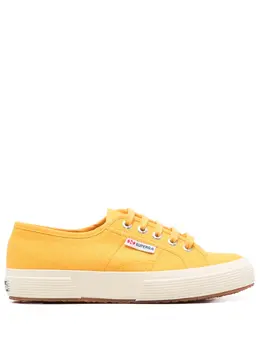 Superga: Кроссовки 