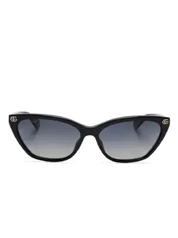 Gucci Eyewear: Очки 