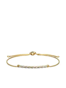 David Yurman: Браслет 
