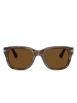 Persol: Очки 