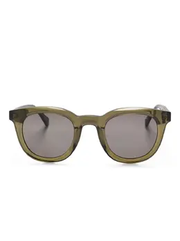 A.P.C.: Очки  Lou