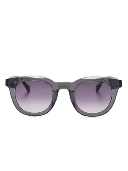 A.P.C.: Очки  Lou