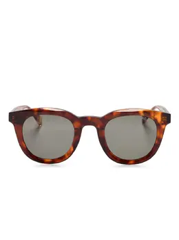 A.P.C.: Очки  Lou