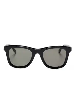 A.P.C.: Очки 