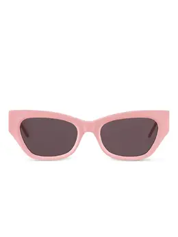 Givenchy Eyewear: Очки 