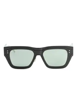 Thom Browne Eyewear: Очки 