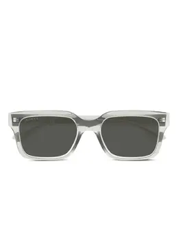 Gucci Eyewear: Очки 