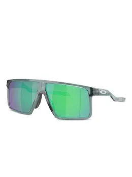 Oakley: Очки 