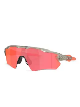 Oakley: Очки 
