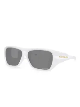 Oakley: Очки 