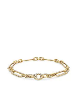 David Yurman: Браслет 