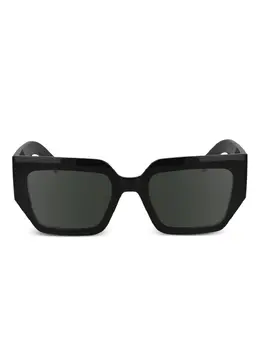 Karl Lagerfeld: Очки 