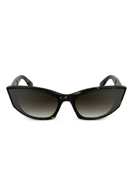Karl Lagerfeld: Очки 