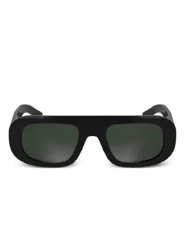 Karl Lagerfeld: Очки 
