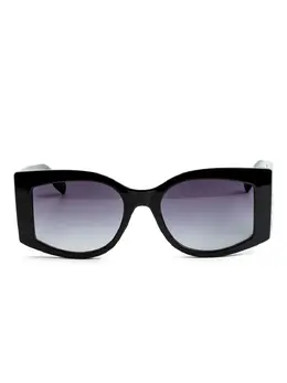 Karl Lagerfeld: Очки 