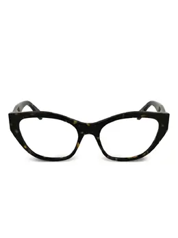 Karl Lagerfeld: Очки 