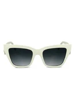 Karl Lagerfeld: Очки 