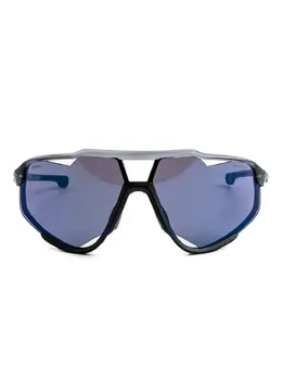 Carrera: Очки 