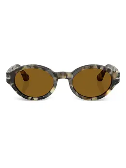 Persol: Очки 